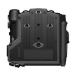 Canon EOS C400 (Caméscope Digital Cinema 6K - CMOS Full Frame - Triple Base ISO, Dual Pixel CMOS AF I - RF) – Image 10