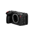 Canon EOS C50 (Caméscope Digital Cinema 7K 32Mp - Autofocus DualPixel - CMOS AF II avec EOSiTRAFX) – Image 12