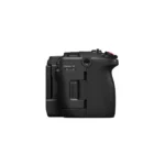 Canon EOS C50 (Caméscope Digital Cinema 7K 32Mp - Autofocus DualPixel - CMOS AF II avec EOSiTRAFX) – Image 8