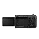 Canon EOS C50 (Caméscope Digital Cinema 7K 32Mp - Autofocus DualPixel - CMOS AF II avec EOSiTRAFX) – Image 5