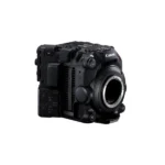 Canon EOS C500 Mark II (Caméscope Digital Cinema 5.9K - CMOS Full Frame - RAW Light/XF-AVC - EF) – Image 8