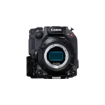 Canon EOS C500 Mark II (Caméscope Digital Cinema 5.9K - CMOS Full Frame - RAW Light/XF-AVC - EF) – Image 3