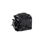 Canon EOS C500 Mark II (Caméscope Digital Cinema 5.9K - CMOS Full Frame - RAW Light/XF-AVC - EF) – Image 15