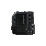 Canon EOS C500 Mark II (Caméscope Digital Cinema 5.9K - CMOS Full Frame - RAW Light/XF-AVC - EF) – Image 13