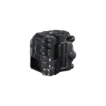 Canon EOS C500 Mark II (Caméscope Digital Cinema 5.9K - CMOS Full Frame - RAW Light/XF-AVC - EF) – Image 12