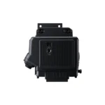 Canon EOS C500 Mark II (Caméscope Digital Cinema 5.9K - CMOS Full Frame - RAW Light/XF-AVC - EF) – Image 9