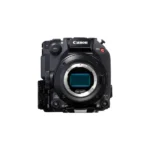 Canon EOS C500 Mark II (Caméscope Digital Cinema 5.9K - CMOS Full Frame - RAW Light/XF-AVC - EF) – Image 9