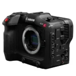 Canon EOS C70 (Caméscope Digital Cinema 4K - CMOS S35 DGO -Digic DV7 - XF-AVC MP4 - RF) – Image 14