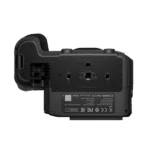 Canon EOS C70 (Caméscope Digital Cinema 4K - CMOS S35 DGO -Digic DV7 - XF-AVC MP4 - RF) – Image 4