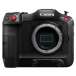 Canon EOS C70 (Caméscope Digital Cinema 4K - CMOS S35 DGO -Digic DV7 - XF-AVC MP4 - RF) – Image 15