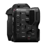 Canon EOS C70 (Caméscope Digital Cinema 4K - CMOS S35 DGO -Digic DV7 - XF-AVC MP4 - RF) – Image 9