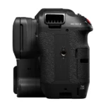 Canon EOS C70 (Caméscope Digital Cinema 4K - CMOS S35 DGO -Digic DV7 - XF-AVC MP4 - RF) – Image 8