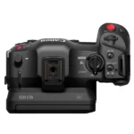 Canon EOS C70 (Caméscope Digital Cinema 4K - CMOS S35 DGO -Digic DV7 - XF-AVC MP4 - RF) – Image 7