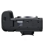 Canon EOS R5 Appareil photo hybride CMOS Full Frame 45Mp / 8K30p Raw - Digic X, Dual Pixel CMOS AF II – Image 2