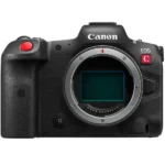 Canon EOS R5 C Caméscope Digital Cinema 8K - CMOS Full Frame -Digic X - Raw Light / XF-AVC / MP4 - RF – Image 13