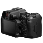 Canon EOS R5 C Caméscope Digital Cinema 8K - CMOS Full Frame -Digic X - Raw Light / XF-AVC / MP4 - RF – Image 10