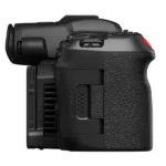 Canon EOS R5 C Caméscope Digital Cinema 8K - CMOS Full Frame -Digic X - Raw Light / XF-AVC / MP4 - RF – Image 7