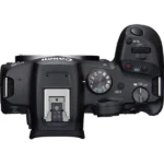 Canon EOS R7 Appareil photo hybride CMOS APS-C 32.5Mp / 4K60p - Digic X, Dual Pixel CMOS AF II – Image 6