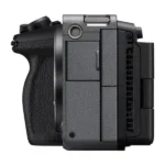 Sony FX3A (Caméscope compact 4K CMOS Full Frame XAVC-S - Monture E) – Image 12