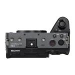 Sony FX3A (Caméscope compact 4K CMOS Full Frame XAVC-S - Monture E) – Image 10