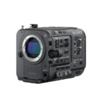 Sony Cinema line FX6 (Caméscope 4K CMOS Full Frame XAVC - Monture E) – Image 14