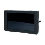 Fujifilm GFX ETERNA 55 (Caméra Cinéma 8K - CMOS 43,8x32,9 - 102Mp - Monture G + adaptateur PL) – Image 10