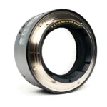 Fujifilm GFX ETERNA 55 (Caméra Cinéma 8K - CMOS 43,8x32,9 - 102Mp - Monture G + adaptateur PL) – Image 9