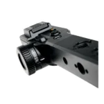 Fujifilm GFX ETERNA 55 (Caméra Cinéma 8K - CMOS 43,8x32,9 - 102Mp - Monture G + adaptateur PL) – Image 6