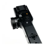 Fujifilm GFX ETERNA 55 (Caméra Cinéma 8K - CMOS 43,8x32,9 - 102Mp - Monture G + adaptateur PL) – Image 5