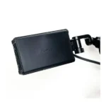 Fujifilm GFX ETERNA 55 (Caméra Cinéma 8K - CMOS 43,8x32,9 - 102Mp - Monture G + adaptateur PL) – Image 3