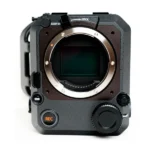 Fujifilm GFX ETERNA 55 (Caméra Cinéma 8K - CMOS 43,8x32,9 - 102Mp - Monture G + adaptateur PL) – Image 19