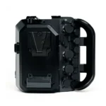 Fujifilm GFX ETERNA 55 (Caméra Cinéma 8K - CMOS 43,8x32,9 - 102Mp - Monture G + adaptateur PL) – Image 15