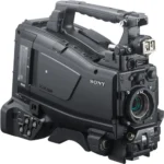 Sony PXW X400 KC (Caméscope épaule XAVC, 3 CMOS Exmor 2/3″ Full HD avec viseur et objectif 20x) – Image 4