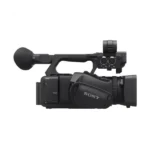 Sony HXR NX800 (Caméscope poing Pro 4K, CMOS 1" NXCAM - zoom 20x) – Image 8