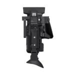 Sony HXR NX800 (Caméscope poing Pro 4K, CMOS 1" NXCAM - zoom 20x) – Image 7