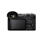 Sony ILME-FX2 B (Caméscope compact 4K60p - 33MPx - Exmor R CMOS sensor - Full Frame - XAVC HS - Monture E) – Image 11