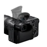 Sony ILME-FX2 B (Caméscope compact 4K60p - 33MPx - Exmor R CMOS sensor - Full Frame - XAVC HS - Monture E) – Image 8