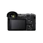 Sony ILME-FX2 BB (Caméscope compact 4K60p - 33MPx - Exmor R CMOS sensor - Full Frame - XAVC HS - Monture E) – Image 9