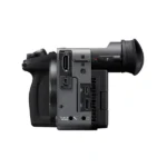 Sony ILME-FX2 BB (Caméscope compact 4K60p - 33MPx - Exmor R CMOS sensor - Full Frame - XAVC HS - Monture E) – Image 7