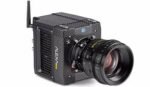 Arri ALEXA Mini Body with 4:3 and ARRIRAW (Caméscope compact 4K/2K/HD CMOS 35mm avec licences ArriRaw et 4:3) – Image 4