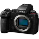 Panasonic Lumix S5II Appareil photo hybride Plein format 24.2Mp / 6K25p - Dual Native ISO – Image 7