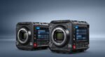 Blackmagic PYXIS 12K (Caméscope grand capteur 12K - Monture L/PL/EF) – Image 8