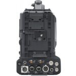 Sony PXW X400 KC (Caméscope épaule XAVC, 3 CMOS Exmor 2/3″ Full HD avec viseur et objectif 20x) – Image 2