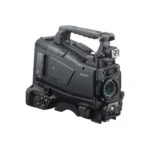 Sony PXW X400 KC (Caméscope épaule XAVC, 3 CMOS Exmor 2/3″ Full HD avec viseur et objectif 20x) – Image 5