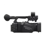 Sony PXW Z200 (Caméscope poing Pro 4K, CMOS 1" XDCAM - zoom 20x) – Image 7