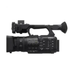 Sony PXW Z200 (Caméscope poing Pro 4K, CMOS 1" XDCAM - zoom 20x) – Image 2