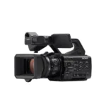Sony PXW Z280 (Caméscope poing Pro 4K/HD, 3 CMOS 1/2″ Exmor R - XDCAM / XAVC - zoom 17x) – Image 6
