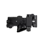 Sony PXW-Z300 (Caméscope poing Pro 4K/HD, 3 CMOS 1/2″ Exmor R - XDCAM / XAVC - zoom 17x) – Image 3