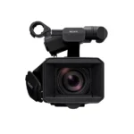 Sony PXW-Z300 (Caméscope poing Pro 4K/HD, 3 CMOS 1/2″ Exmor R - XDCAM / XAVC - zoom 17x) – Image 2