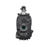 Sony PXW Z750 (Caméscope épaule XAVC 4K, 3 CMOS 2/3″ nu - B4 2/3″) – Image 9